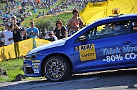 WRC-D 21-08-2010 610 .jpg WRC-D 21-08-2010 610 .jpg